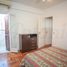 1 Schlafzimmer Appartement zu verkaufen in Federal Capital, Buenos Aires, Federal Capital