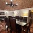3 Schlafzimmer Haus zu vermieten in Guanajuato, Guanajuato, Guanajuato, Guanajuato