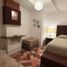 3 Schlafzimmer Haus zu vermieten in Guanajuato, Guanajuato, Guanajuato, Guanajuato