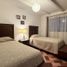 3 Schlafzimmer Haus zu vermieten in Guanajuato, Guanajuato, Guanajuato, Guanajuato