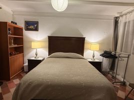3 Schlafzimmer Haus zu vermieten in Guanajuato, Guanajuato, Guanajuato, Guanajuato