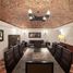 3 Schlafzimmer Haus zu vermieten in Guanajuato, Guanajuato, Guanajuato, Guanajuato