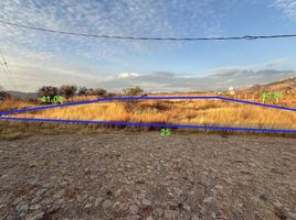  Land for sale in Guanajuato, Guanajuato, Guanajuato, Guanajuato
