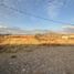  Land for sale in Guanajuato, Guanajuato, Guanajuato, Guanajuato