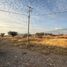  Land for sale in Guanajuato, Guanajuato, Guanajuato, Guanajuato