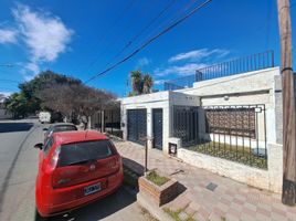 3 Schlafzimmer Villa zu verkaufen in Capital, Cordoba, Capital