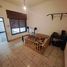 3 Schlafzimmer Villa zu verkaufen in Capital, Cordoba, Capital