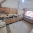 3 Schlafzimmer Villa zu verkaufen in Capital, Cordoba, Capital