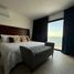 3 Schlafzimmer Haus zu verkaufen in Yobain, Yucatan, Yobain