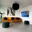 3 Habitación Casa en venta en Telchac Puerto, Yucatán, Telchac Puerto