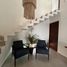 3 Habitación Casa en venta en Telchac Puerto, Yucatán, Telchac Puerto