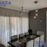 3 Bedroom House for sale in General Sarmiento, Buenos Aires, General Sarmiento