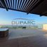 3 Bedroom Apartment for sale in Carmen, Campeche, Carmen