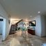 3 Schlafzimmer Wohnung zu verkaufen in Carmen, Campeche, Carmen, Campeche