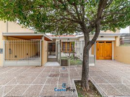 3 Bedroom House for sale in Paseo del Buen Pastor, Capital, Capital