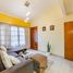 3 Bedroom House for sale in Paseo del Buen Pastor, Capital, Capital