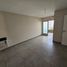 1 Schlafzimmer Wohnung zu verkaufen in Capital, Cordoba, Capital