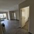 1 Schlafzimmer Wohnung zu verkaufen in Capital, Cordoba, Capital