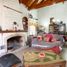 3 Schlafzimmer Haus zu verkaufen in Tigre, Buenos Aires, Tigre