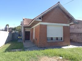 3 Habitación Casa en venta en Necochea, Buenos Aires, Necochea