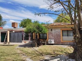 3 Bedroom House for sale in Ramallo, Buenos Aires, Ramallo