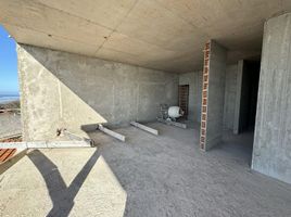 2 Bedroom Condo for sale in La Costa, Buenos Aires, La Costa