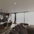 2 Bedroom Condo for sale in La Costa, Buenos Aires, La Costa