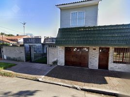 2 Schlafzimmer Villa zu verkaufen in Lanus, Buenos Aires, Lanus