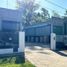 Studio House for sale in Moreno, Buenos Aires, Moreno