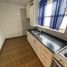 Appartement 1 chambre à vendre à Quilmes, Buenos Aires, Quilmes