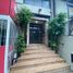 Appartement 1 chambre à vendre à Quilmes, Buenos Aires, Quilmes