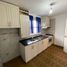 Appartement 1 chambre à vendre à Quilmes, Buenos Aires, Quilmes