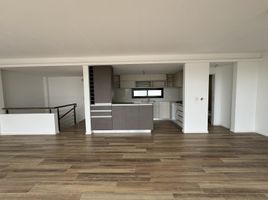 2 Schlafzimmer Appartement zu verkaufen in Federal Capital, Buenos Aires, Federal Capital