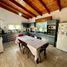 3 Schlafzimmer Villa zu verkaufen in Rosario, Santa Fe, Rosario