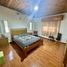 3 Schlafzimmer Villa zu verkaufen in Rosario, Santa Fe, Rosario