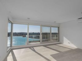 3 chambre Condominium for sale in Tigre, Buenos Aires, Tigre