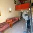 1 chambre Appartement for sale in Santa Maria, Cordoba, Santa Maria