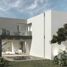 4 Bedroom Condo for sale in Tixpehual, Yucatan, Tixpehual