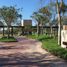 4 Bedroom Condo for sale in Tixpehual, Yucatan, Tixpehual
