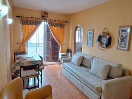 1 chambre Appartement for sale in General Pueyrredon, Buenos Aires, General Pueyrredon