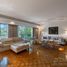 3 Schlafzimmer Wohnung zu verkaufen in Federal Capital, Buenos Aires, Federal Capital