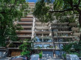 3 Schlafzimmer Wohnung zu verkaufen in Federal Capital, Buenos Aires, Federal Capital