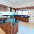 4 Bedroom Condo for sale in Tixpehual, Yucatan, Tixpehual