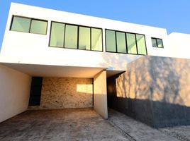4 Bedroom Condo for sale in Tixpehual, Yucatan, Tixpehual