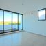 4 Bedroom Condo for sale in Tixpehual, Yucatan, Tixpehual
