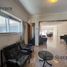 3 chambre Condominium for sale in General Pueyrredon, Buenos Aires, General Pueyrredon