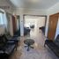 3 chambre Appartement for sale in General Pueyrredon, Buenos Aires, General Pueyrredon