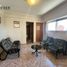 3 chambre Condominium for sale in General Pueyrredon, Buenos Aires, General Pueyrredon