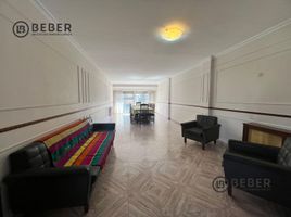 3 chambre Condominium for sale in General Pueyrredon, Buenos Aires, General Pueyrredon