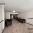 3 chambre Condominium for sale in General Pueyrredon, Buenos Aires, General Pueyrredon